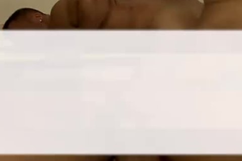 gay Fisting-strippedback