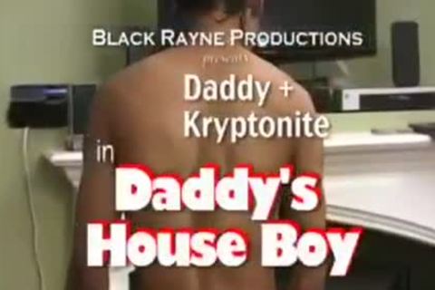 delicious Thugs banging