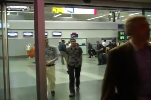 gay Army men 19yo nudeback Sex On A stunningel