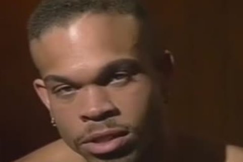 skankty gay twinks furious poke