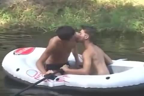 naughty teen twinks jizzy Sex