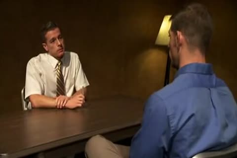 Teacher bends to get fucked sex tape