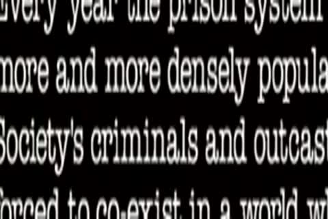 Jake Gianelli & Jim Slade