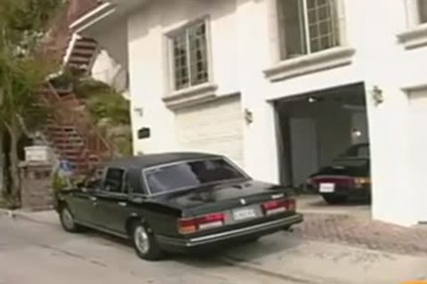 gay boys licking, sucking, plowing