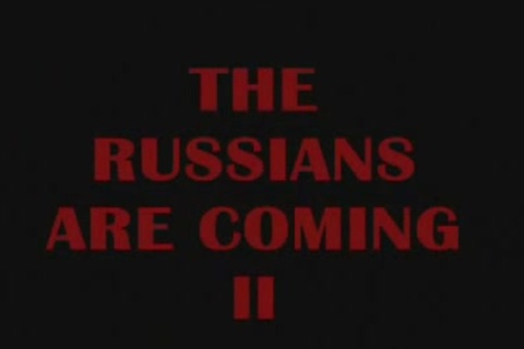 daddys-and-twinks Tthis guy RussiaNS ARE cumMING 2