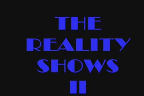 daddys-and-boys The REALITY SHOWS 2