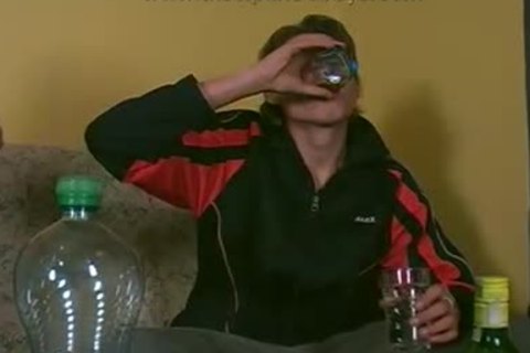 lewd man Spanks greetingsm So Hard