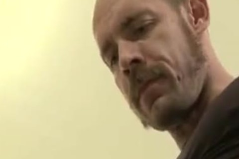 Good fucking in tandem with doctor