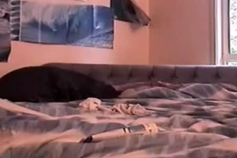 Two fellows Parseionate Sex