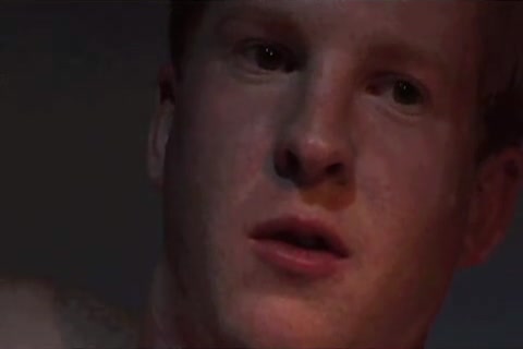 homosexual Dorm Roochaps