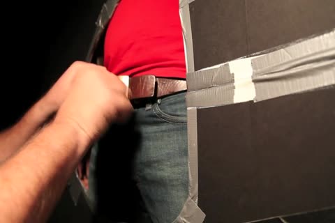 LUCA's 1st Gloryaperture bj (sorry -- No spunk flow)