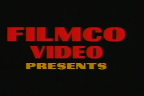 BB Blond lovers - Full movie