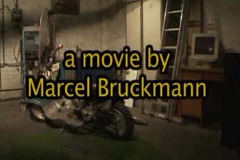 teen homosexual twinks  plowing Compilation