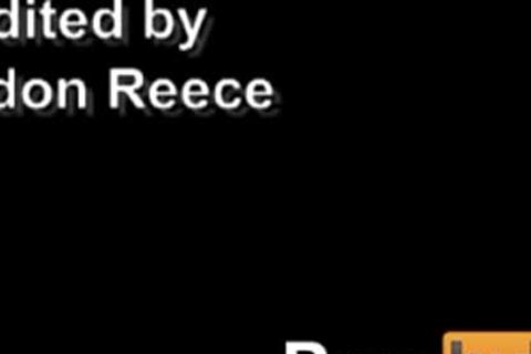 hawt Latin twinks Steamy Sex