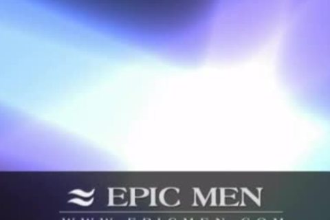 delicious teens enjoy anal Penetration