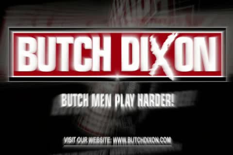 shaggy undressedback daddies