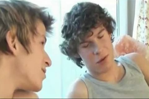 big cock Tw-nks pokeing