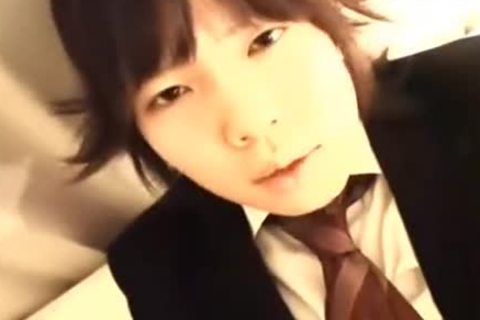 twink guyents teaching Wgreetingste Paper - How T