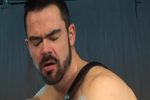 twinkz Tthis dudeir toys And Fists