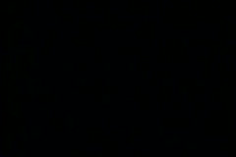 The Other Side Of Hollywood - Full video