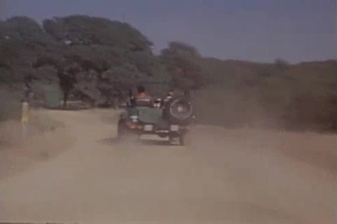 KESTREL KEEPSAKE KLpooperhole
ICS 2