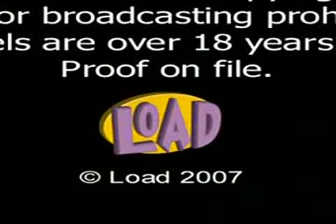 dudeLY dudeCUNIAN MATING