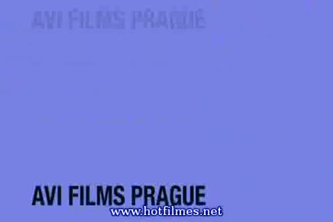 Very hot college dude feels in need of loud sex