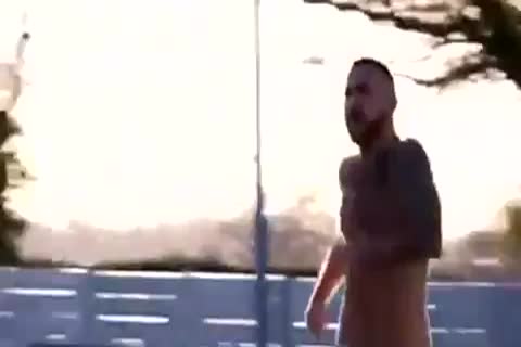 Sexo En Los Vestidores