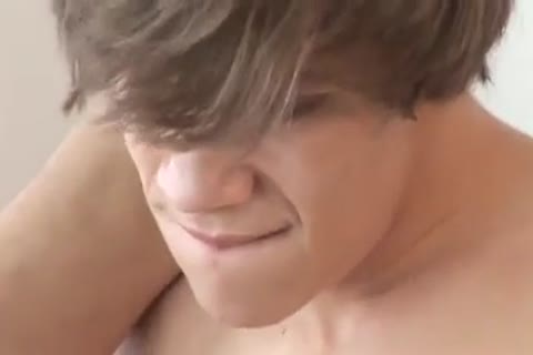 Czech dudes Having bare Sex