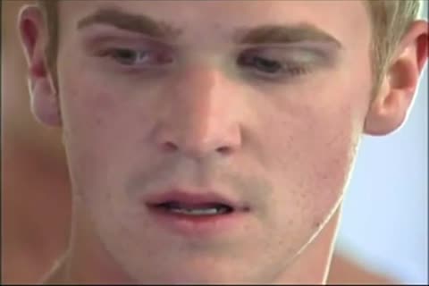 dad And his B-ys wanking Toreceivethis fellowr