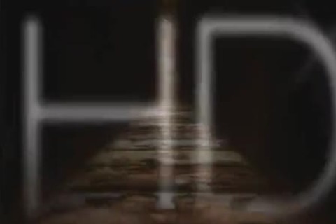 NDB-Austin & Hunter Ford