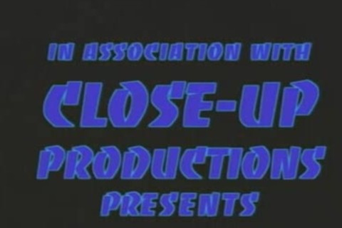 youthful serfs In training