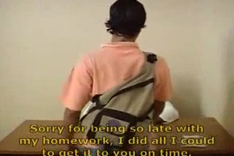 manent receives extra help