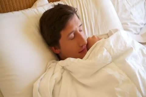 Beach twink Super kinky