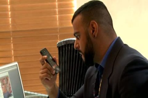 gorgeous anal From Tthis dudese 30+ Year matures