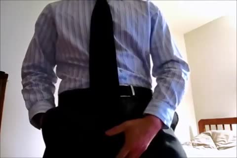 enjoyment fantasy Part 1