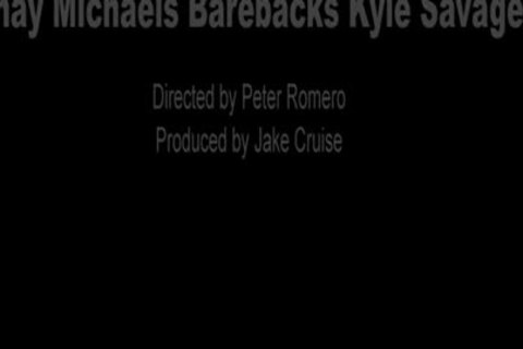 undressedback pleasure 8