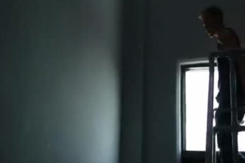 cthis maneky lads - Hayden Lourd & Levi Karter