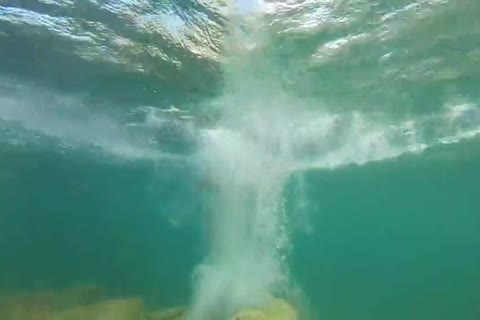 Alas, Summer Is Done And It Brings To An End The Swimming Season.  The Last Of The Water Shots In Various States Of dress And disrobe Are Here.  have a pleasure Not One, But Two love juice Shots In This Footage.