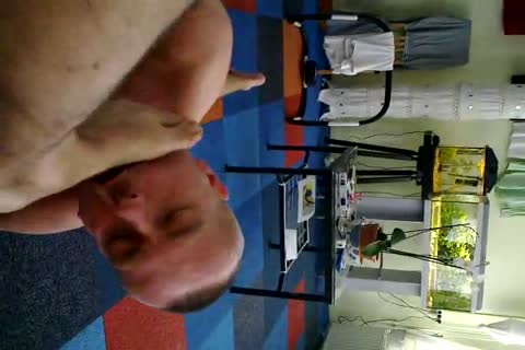 Latino Feet Licked one more time. The guy Had Come On My Chest previous to The Vid begins, As u Can watch.

begins And Ends With Close-ups Of His Soles. During The Last Two Minutes The pictures Freezes A Lot - Sorry About That - But The First Eight