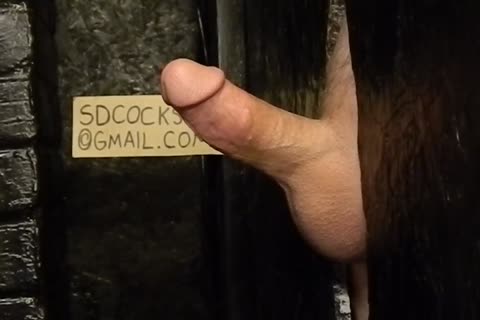 MY sleazy STRAIGHT guy THAT CHEATS ON GIRLFRIEND IS MOVING AWAY :(  SO he WANTED TO COME OVER ONE LAST TIME TO acquire THE FULL HOOVER TREATMENT!! I SUCKED AND EDGED HIM SOO precious AND SOO lengthy THAT he BUSTED A MONSTER LOAD AT 9:56 AND JUST KEPT