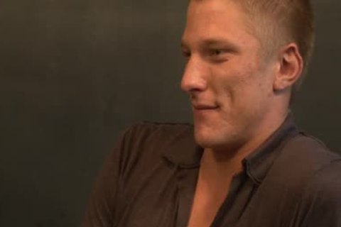 auditions 38 whores - Scene 3