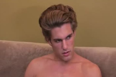 outstandingly Tony Rotc A.k.a. Jess By Sean Cody