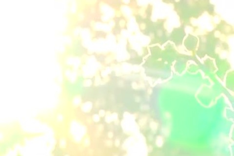 Connor Maguire having fun with big cock pornstar Tommy Defendi