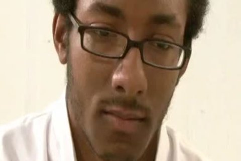 The London Massive 3