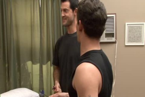 filthy brunette wangs banging Hard