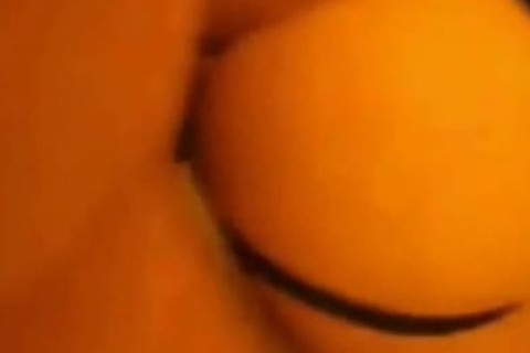 Met This lad At A Bathouse And We Went Back To His Room And he Punded Me raw. he Ate Me Out First Too. After he fucked Me In Various positions My 18yobrother Came In doggy style The Camera And Took A Turn Riding This delicious knob Too. you Can see T