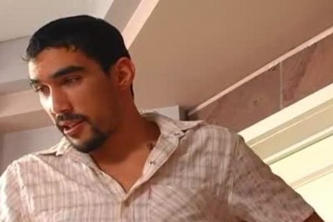 pound Buddy 2 - Scene 3