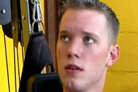 sleazy penises slamming Their filthy booties