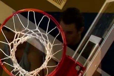 Baseball cocks boning Their poopers And Cumming